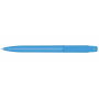 Trento Matt Recycled Blauw 279