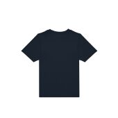 B&C #E150 kids, Navy, 1-2jr