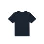 B&C #E150 kids, Navy, 1-2jr