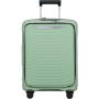 Samsonite Upscape Spinner 55/20 Exp Easy Access