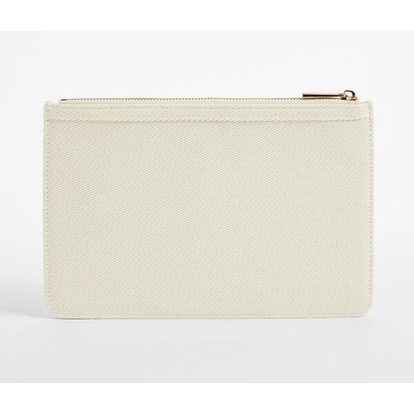 PUERTO POUCH