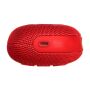 JBL Clip 5 (Rood)