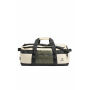Camper Weekend Duffel 55L Olive No Size