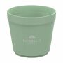 CirculCup 200 ml beker