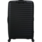 American Tourister Fastforward Spinner 78 EXP.