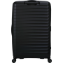 American Tourister Fastforward Spinner 78 EXP.