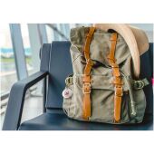 SKROSS® eTag-set met volgtags - Wit