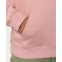 S/S Drummer 2.0, 280 gr/m² - Canyon Pink