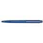 Dart Clear Blue 2757 Dart Clear Blue 2757