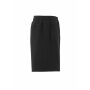 Frequent Sweatshorts M Black XXL