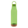 Cortex - RPET-fles