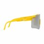 ActiveSport GRS Sunglasses zonnebril - geel