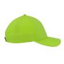 ENERGY, FLUO YELLOW, One size, ATLANTIS HEADWEAR
