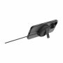 Belkin Boost Charge Qi2 15W Magnetic Pad - zwart