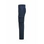 Prime Cargo Pants Navy C42 Prime Cargo Pants Navy C42