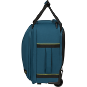 American Tourister Take2Cabin Backpack/Wh Ms
