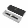 Parker IM Rollerpen - zwarte inkt