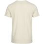 Balfour 200 g/m² unisex OCS organisch T-shirt met korte mouwen - Zandsteen - 3XS Balfour 200 g/m² unisex OCS organisch T-shirt met korte mouwen - Zandsteen - 3XS