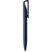 Kartonnen kantoorcadeauset Roan zwart Kartonnen kantoorcadeauset Roan zwart