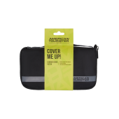 American Tourister Ta Foldable Luggage Cover M