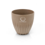 Coffee Based - Cup M 200 ml