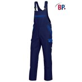 dark blue/royal blue