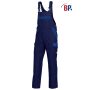 BP® Tuinbroek dark blue/royal blue 102