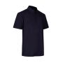 PRO Wear CARE poloshirt | klassiek - Marine, 6XL