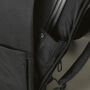 Budapest Backpack - Zwart
