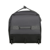 American Tourister City Racer Duffle/Wh L