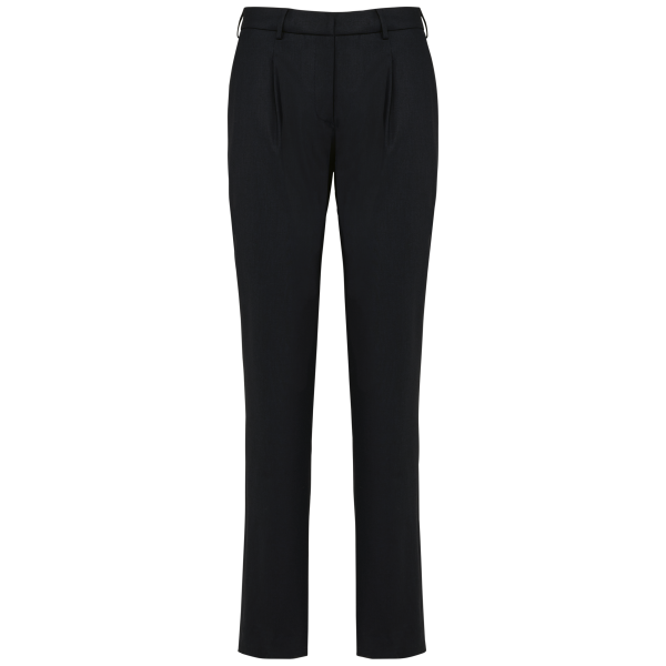 Pantalon city Pantalon city