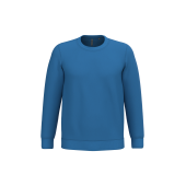 Light Royal Blue