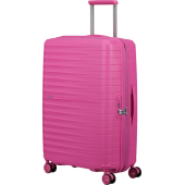 American Tourister Fastforward Spinner 68/25 TSA EXP. American Tourister Fastforward Spinner 68/25 TSA EXP.