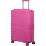 American Tourister Fastforward Spinner 68/25 TSA EXP.