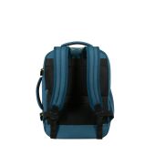 American Tourister Take2Cabin Sport Backpack Ms