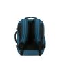American Tourister Take2Cabin Sport Backpack Ms