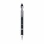 Luca Touch stylus pen