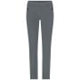Ladies' Pants carbon XXL