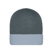 dark-grey/light-grey