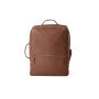 Paris Backpack - Donkerbruin