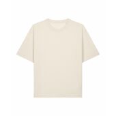 Breezer - Casual uniseks T-shirt van gemiddelde lengte - XXS