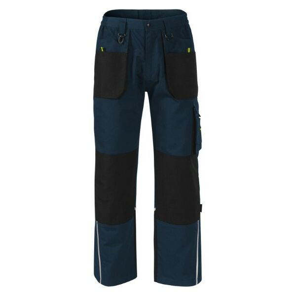 Work Trousers men's Ranger