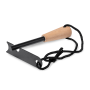 CHISPY multitool - beige