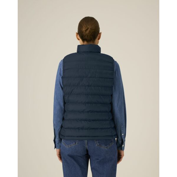 Stella Climber 2.0 - Bodywarmer voor dames - 3XL Stella Climber 2.0 - Bodywarmer voor dames - 3XL