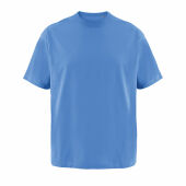 BOXY MEN - BOXY OVERSIZE T-SHIRT HEREN - XXL - Irish