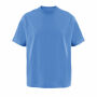 BOXY MEN - BOXY OVERSIZE T-SHIRT HEREN - XXL - Irish