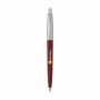 Parker Jotter gerecyclede Balpen - blauwe inkt