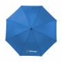 Colorado XL RCS RPET paraplu 29 inch