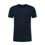 T-shirt Premium 104008 Ink S