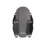 Prixton Pegasus 720p GPS-drone - Zwart